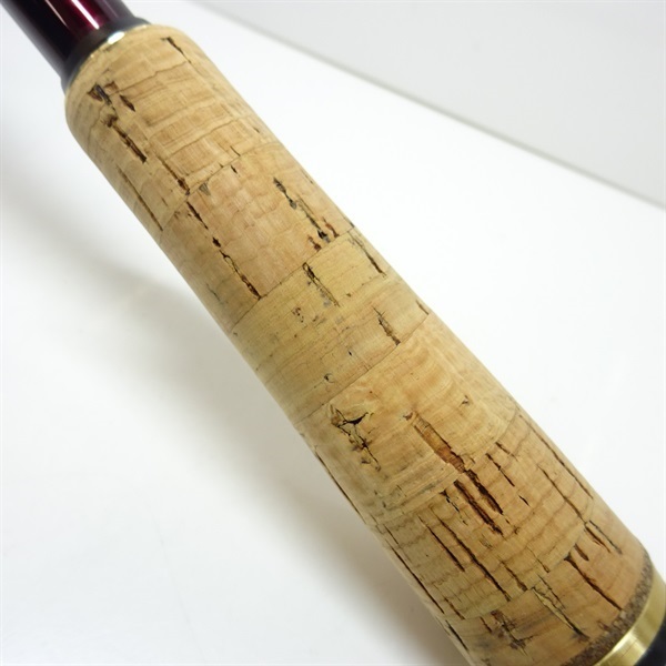 １９ワールドシャウラ１７０３Ｒー２